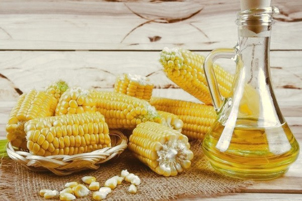 فرکتوز ذرت: شیرین اما خطرناک