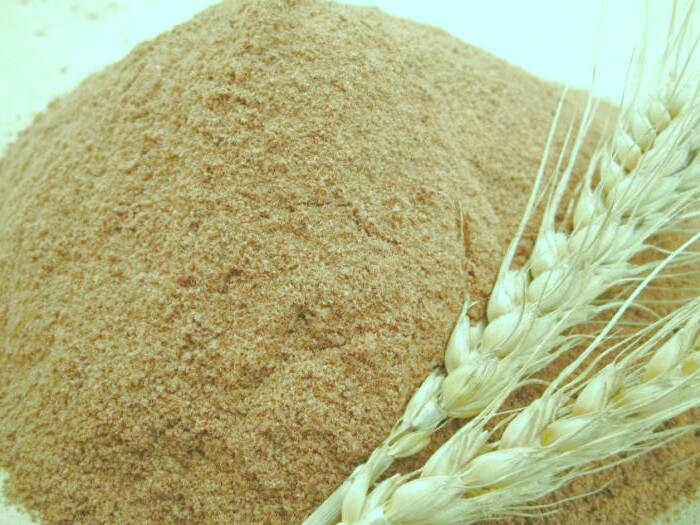 عصاره مالت جو