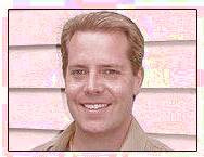 کاشت و موی سر در کلینیک معتبر با تصاویر