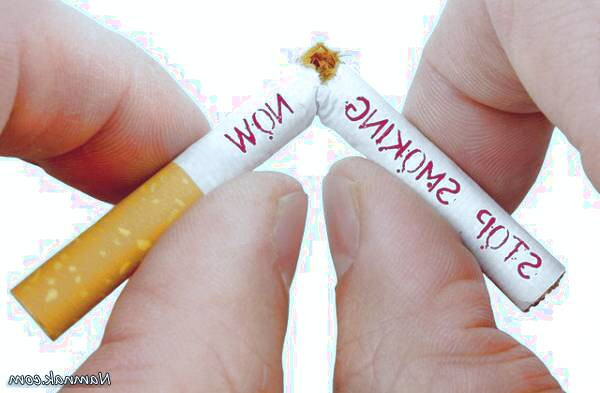  پیشگیری از سرطان مری