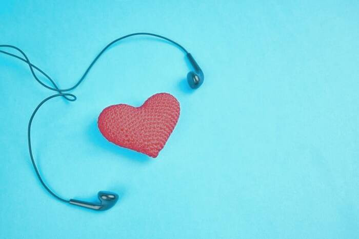 مزایای زغال اخته برای قلب 