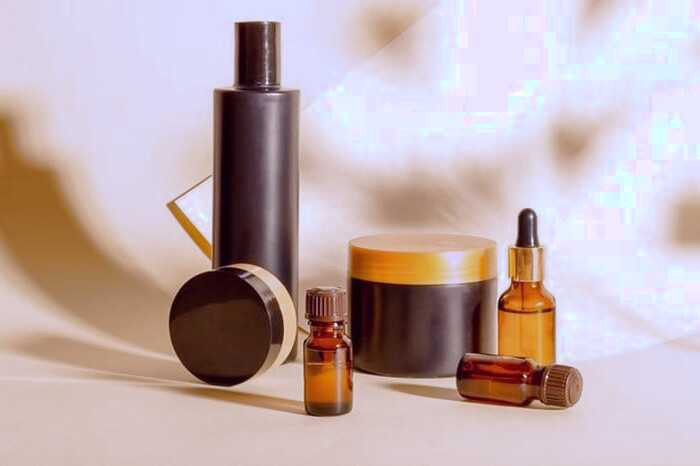 روتین پوستی