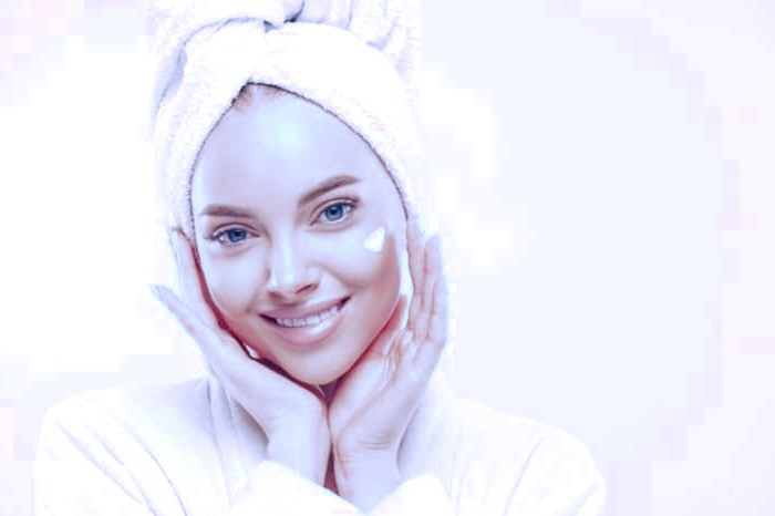 کرم مرطوب کننده