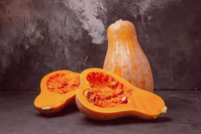 پوست های آفتاب سوخته