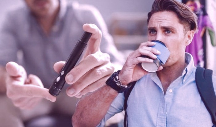 آیا مصرف قهوه از ابتلا به دیابت پیشگیری می‌کند؟