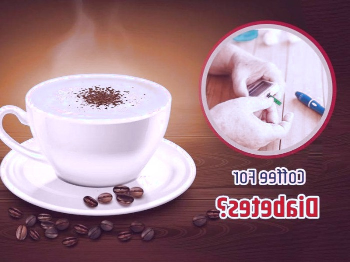 آیا مصرف قهوه از ابتلا به دیابت پیشگیری می‌کند؟