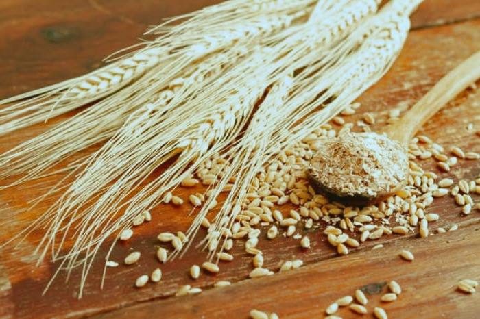 فواید و عوارض سبوس برنج