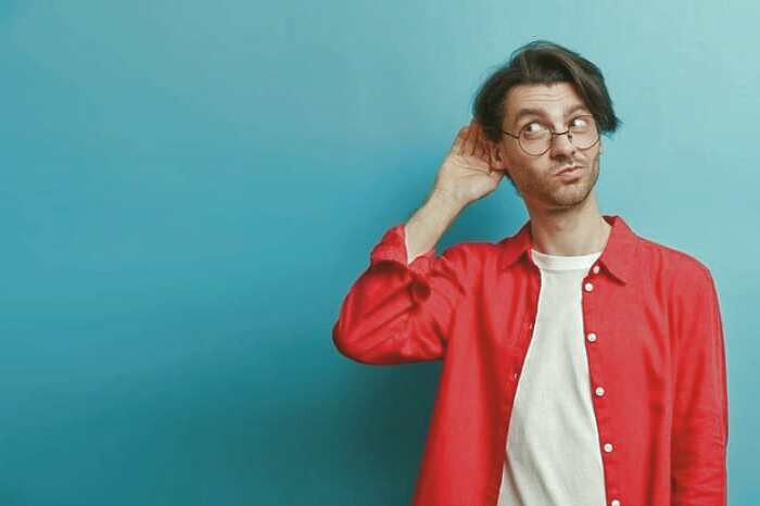 راههای حفظ سلامت شنوایی