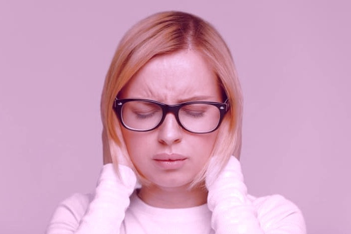 راههای حفظ سلامت شنوایی