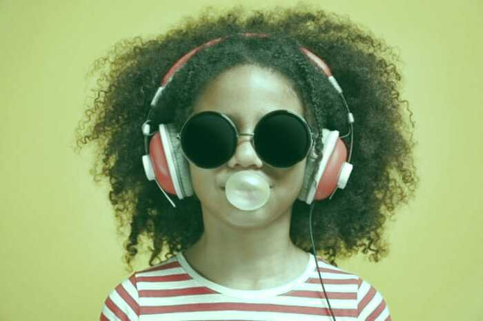 راههای حفظ سلامت شنوایی