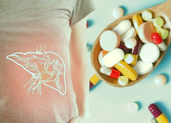 مضرات آزاتیوپرین