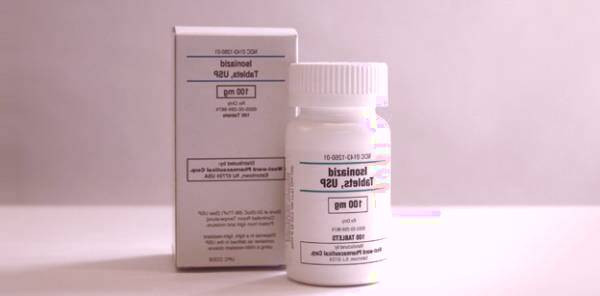 استاتین و کبد