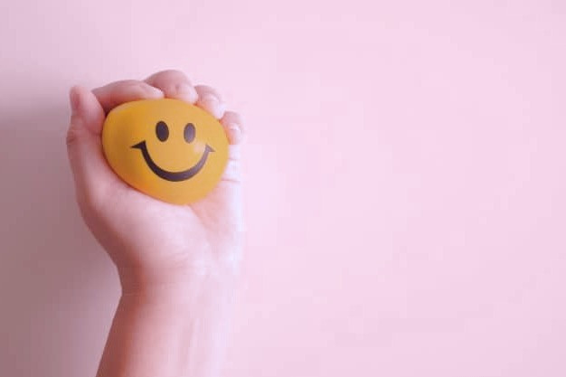 تفکرات مثبت و منفی