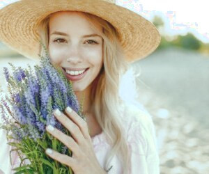 بهبود سریع حال در کمتر از 5 ثانیه