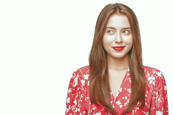 سلامت موهای بلند