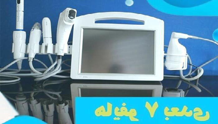 بررسی دستگاه هایفو - قیمت و ویژگی‌های برجسته