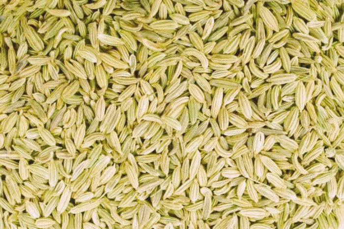 راههای درمان معده درد