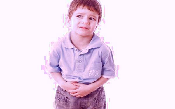 دلیل عفونت های ادراری