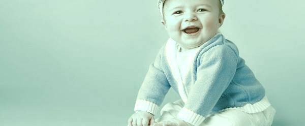 پوشیدن لباس مناسب 