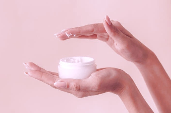 مرطوب کننده