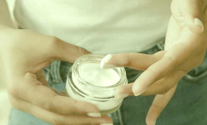 آفتاب سوختگی در هواپیما