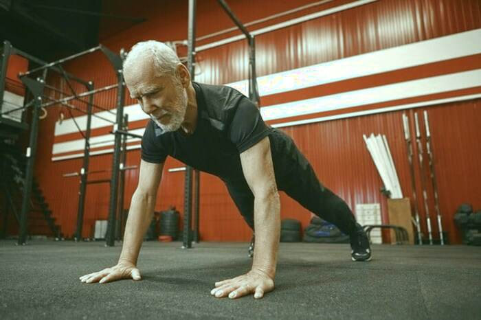 فعالیت بیشتر 