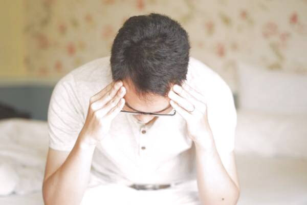 بیماری های عصبی