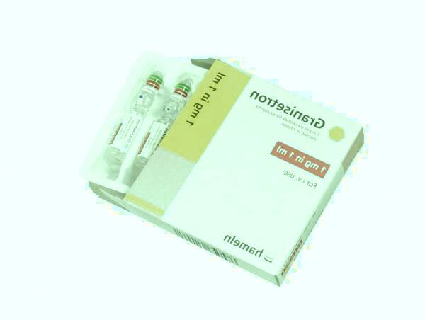 آمپول گرانیسترون