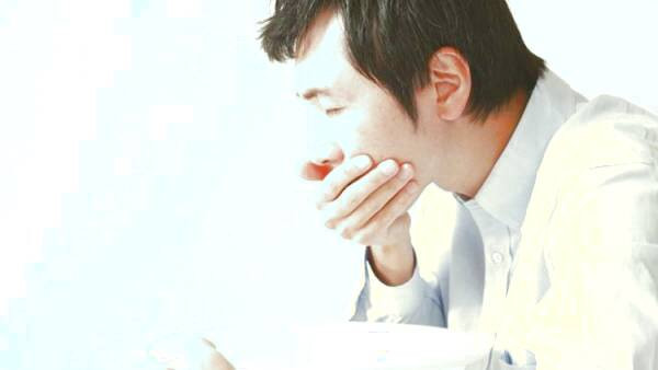 اندازه گرانیسترون