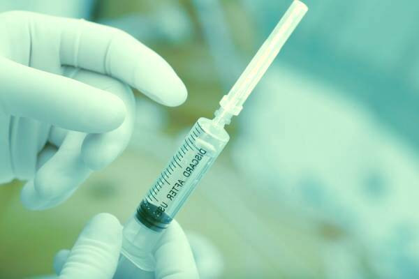 مصرف گرانیسترون