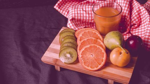 درمان سنکوپ