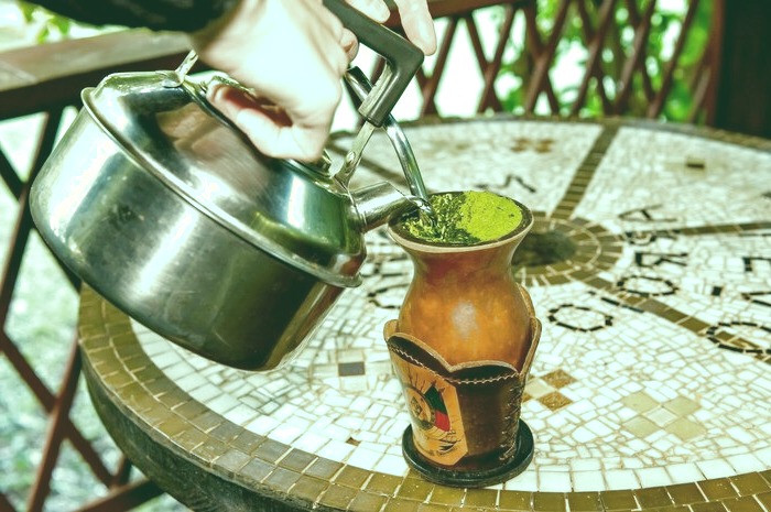 دستگاه گوارش 