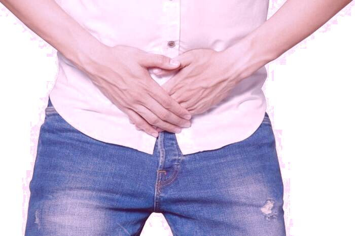 سرطان مثانه