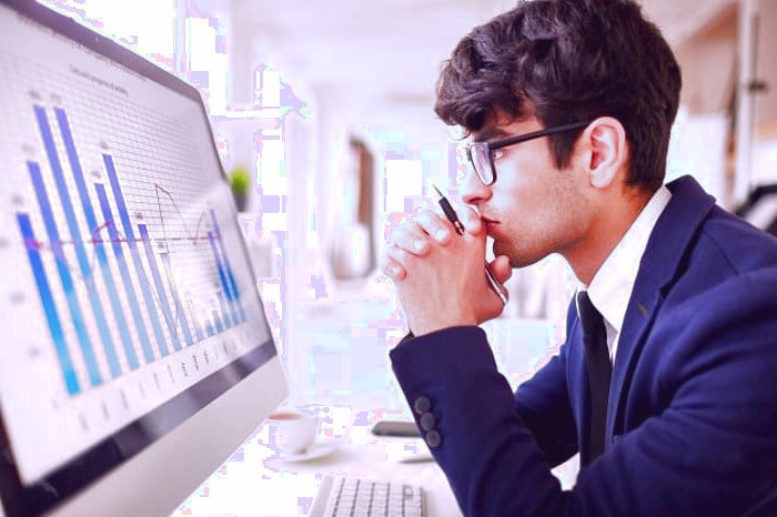 افزایش تمرکز