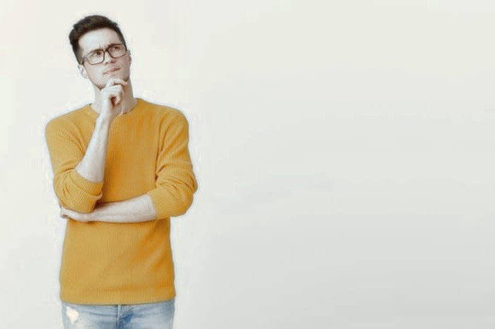 افزایش حافظه و دقت