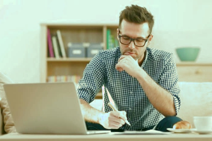 نحوه افزایش تمرکز