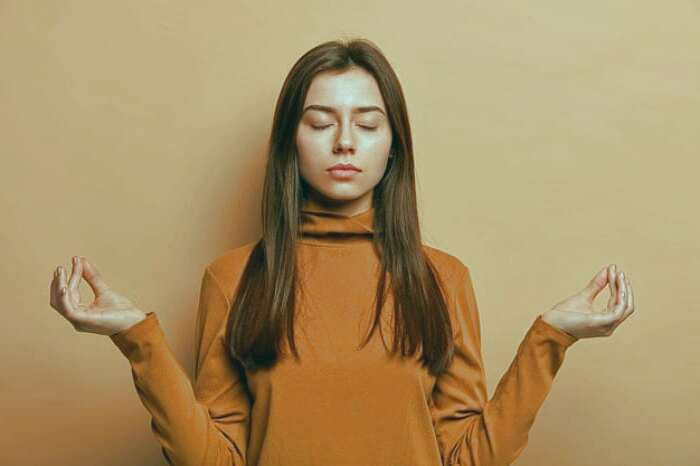 افزایش تمرکز در کار