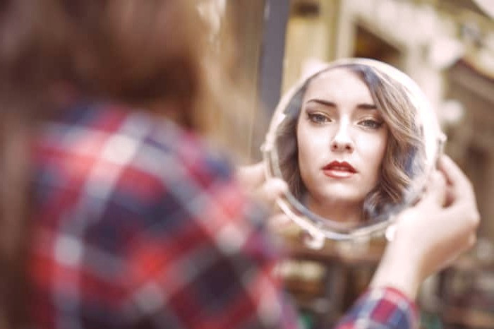 تمرینات افزایش تمرکز