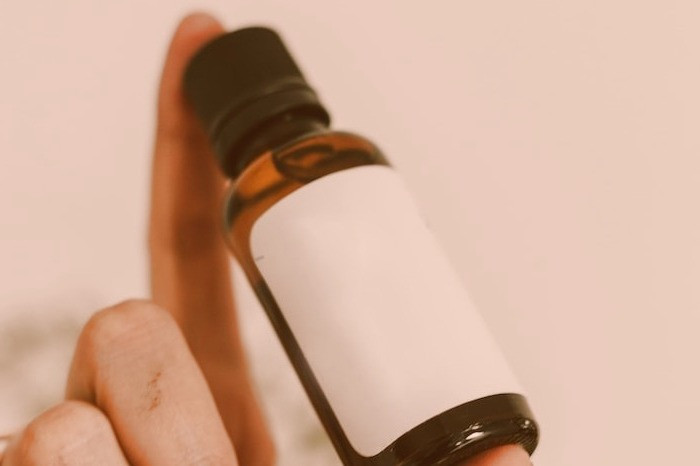 استفاده از روغن خراطین