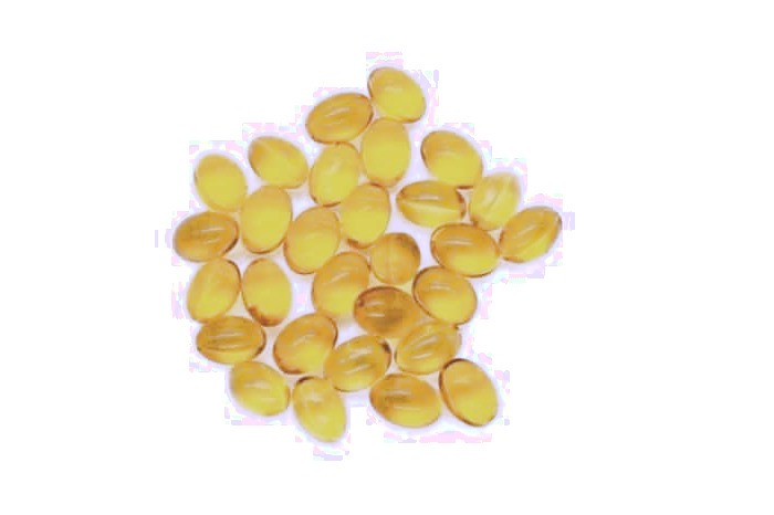 آزمایش ویتامین d3