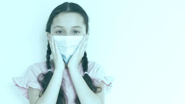 ویروس کرونا