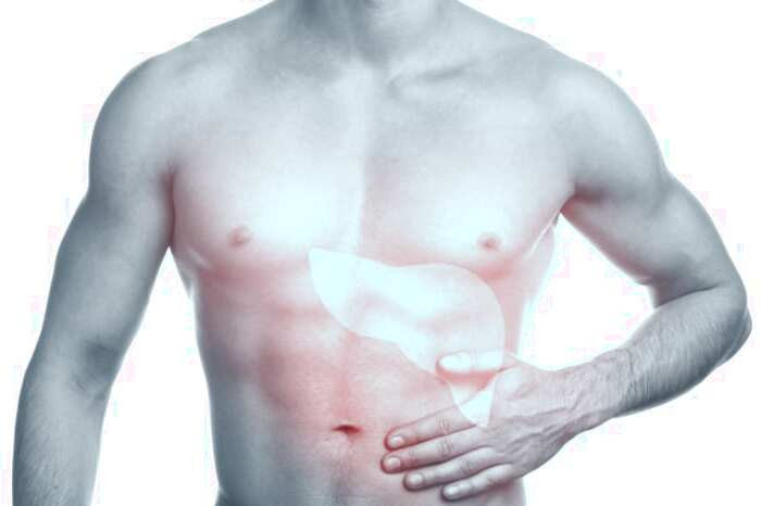 سیروز حاد و مزمن