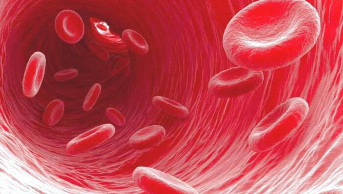 اختلالات خونی