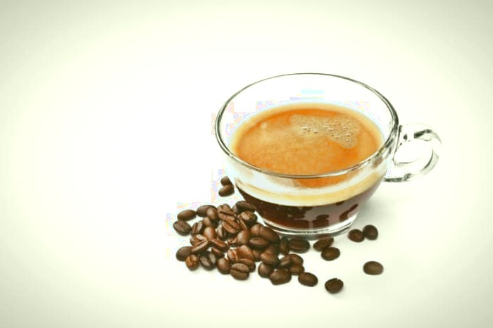 قهوه برای دیابت
