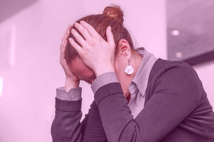 مننژیت ویروسی