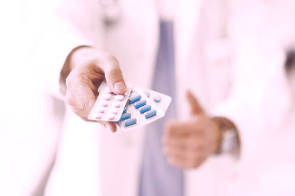 راه های درمان جذام