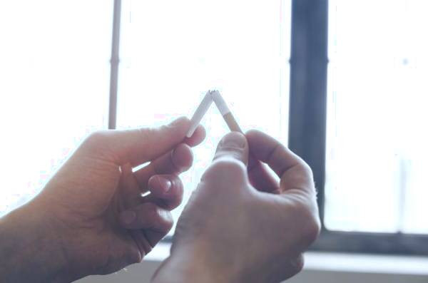 عفونت کاشت مو