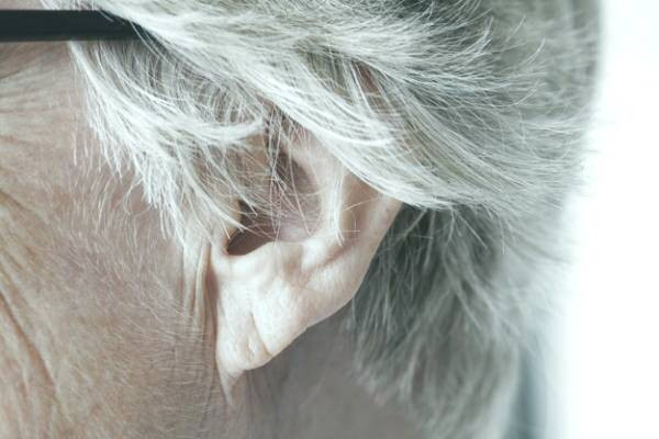 نشانه مشکل قلبی