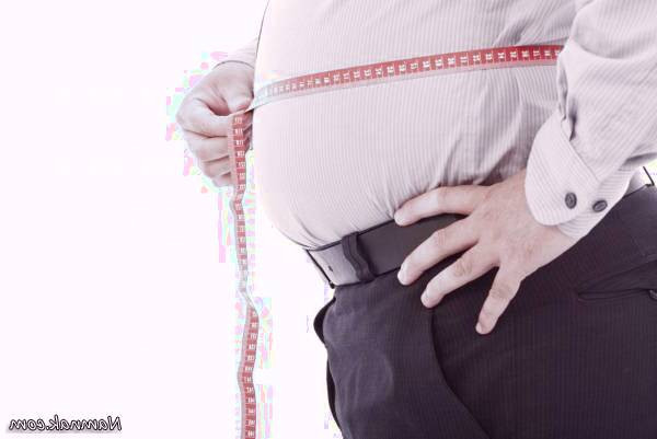 عوامل ایجاد کیست پیلونیدال