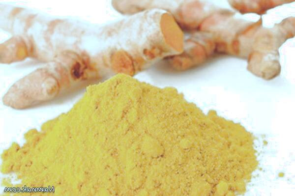 درمان خانگی کیست پیلونیدال 